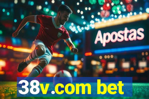 38v.com bet